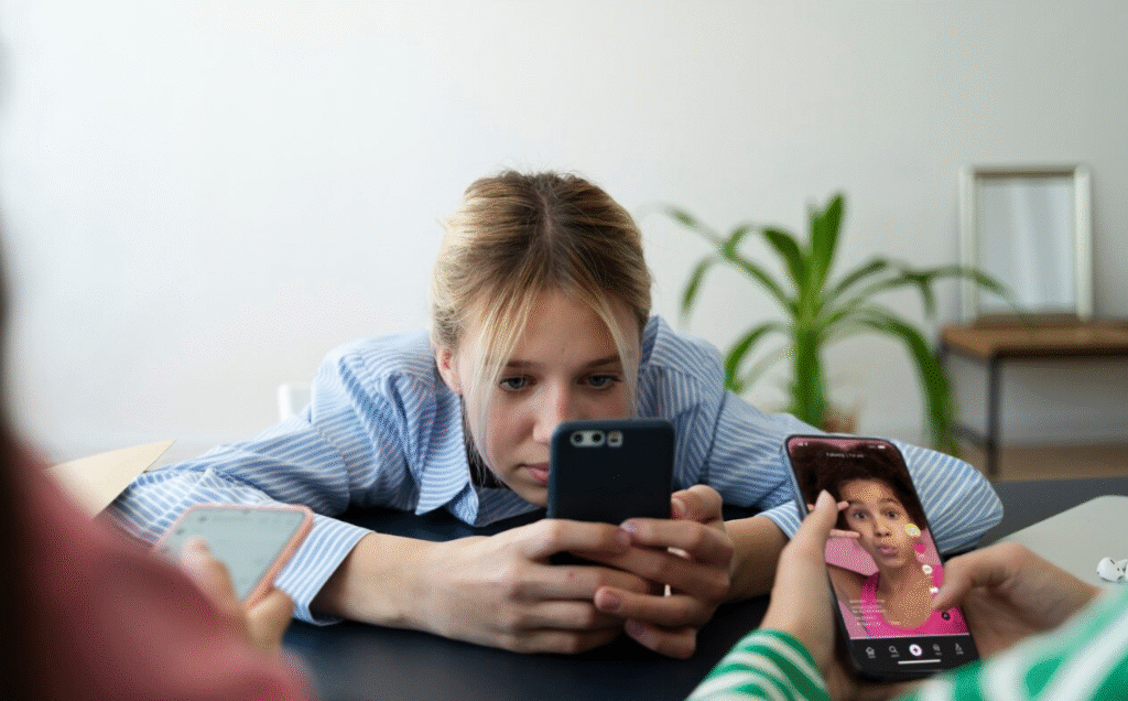 Why Offline Apps Still Matter in a Hyperconnected Age